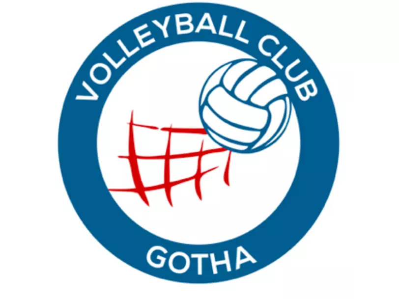 Volleyballclub Gotha e.V. in Gotha